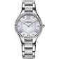 Raymond Weil Noemia Ladies Mother-Of-Pearl Watch, 32mm