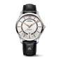 Maurice Lacroix Pontos Day Date Watch