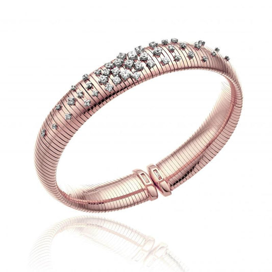 Chimento Stardust bracelet 1B02087B17