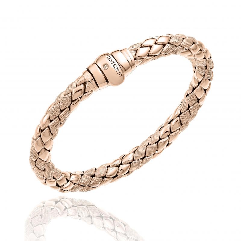 Chimento Stretch Classic bracelet 1B00893ZB6