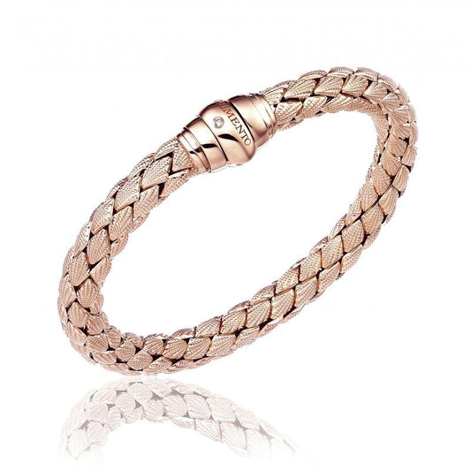 Chimento Stretch Classic bracelet 1B00886ZB6