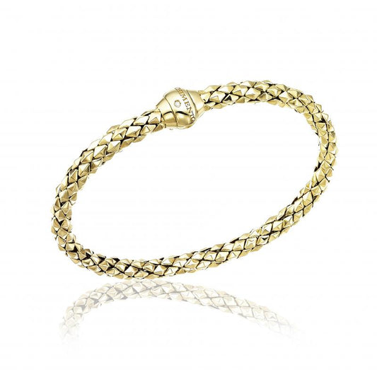 Chimento Stretch Classic bracelet 1B00850ZB1