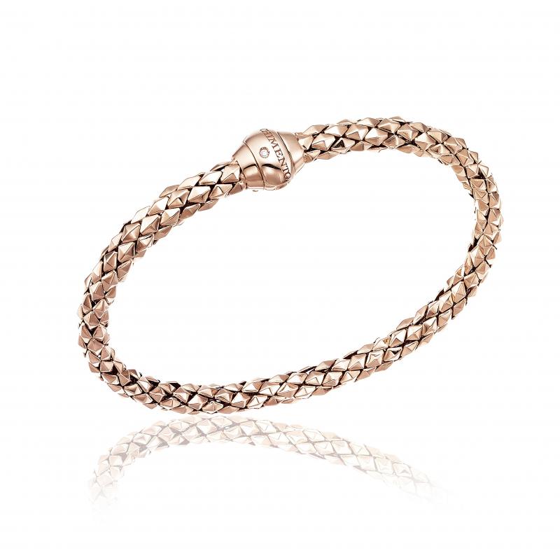 Chimento Stretch Classic bracelet 1B00850ZB6