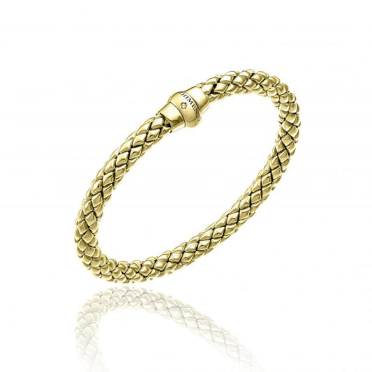 Chimento Stretch Classic bracelet 1B00884ZB1