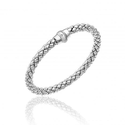 Chimento Stretch Classic bracelet 1B00884ZB5