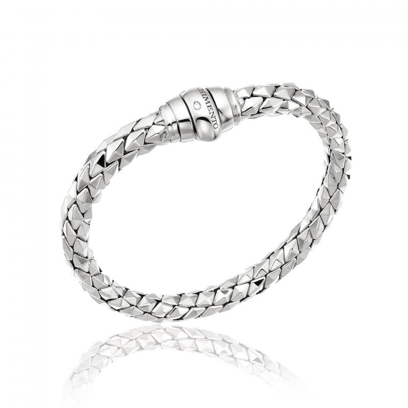 Chimento Stretch Classic bracelet 1B00887ZB5