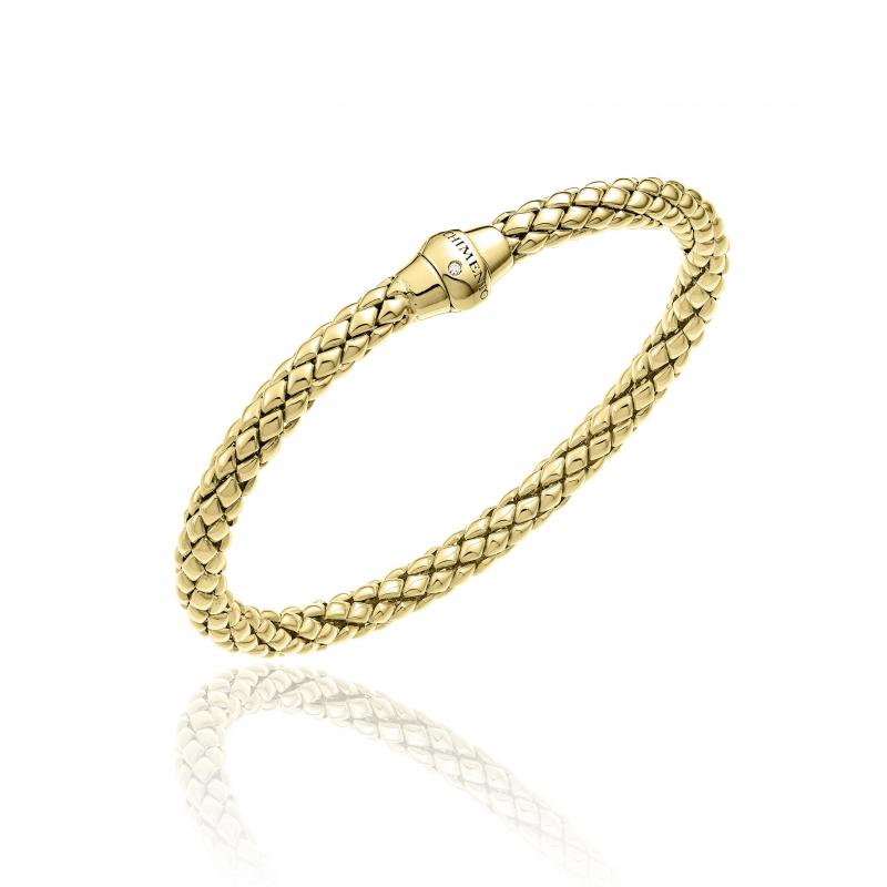 Chimento Stretch Classic bracelet 1B00856ZB1