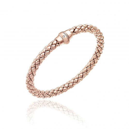 Chimento Stretch Classic bracelet 1B00884ZB6