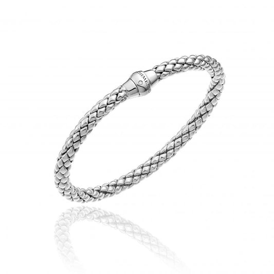 Chimento Stretch Classic bracelet 1B00856ZB5