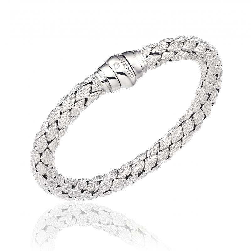 Chimento Stretch Classic bracelet 1B00886ZB5