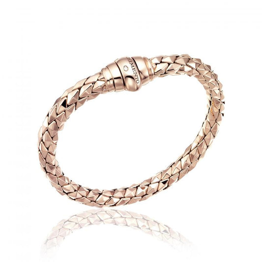 Chimento Stretch Classic bracelet 1B00887ZB6