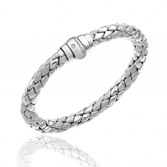 Chimento Stretch Classic bracelet 1B00893ZB5