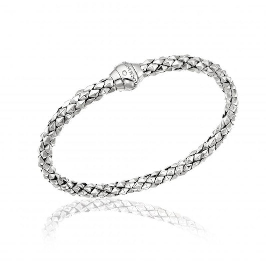 Chimento Stretch Classic bracelet 1B00850ZB5