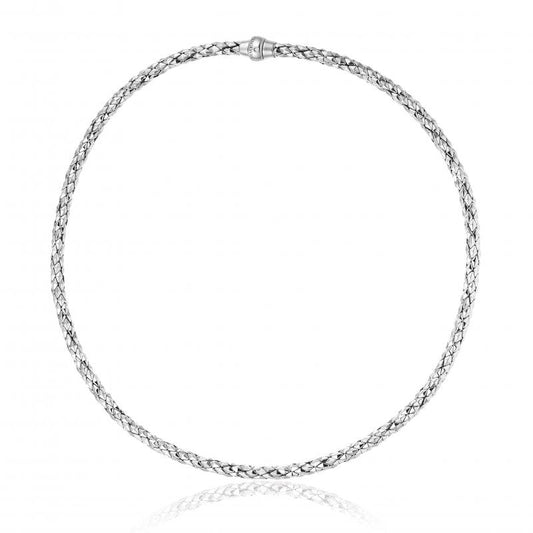 Chimento Stretch Classic necklace 1G00850ZB5