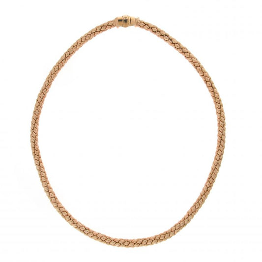 Chimento Stretch Classic necklace 1G00884ZB6