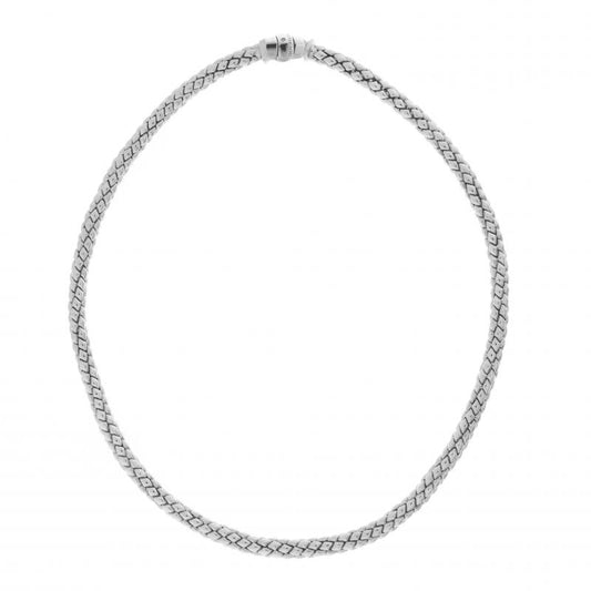 Chimento Stretch Classic necklace 1G00884ZB5