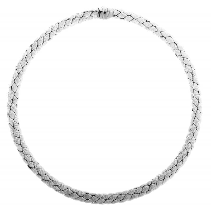 Chimento Stretch Classic necklace 1G00886ZB5