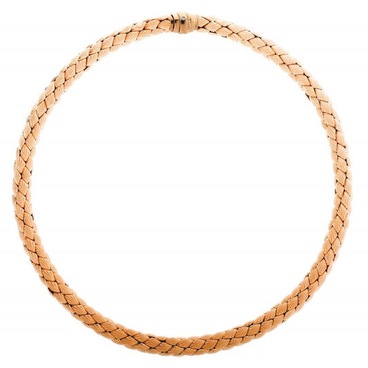 Chimento Stretch Classic necklace 1G00886ZB6