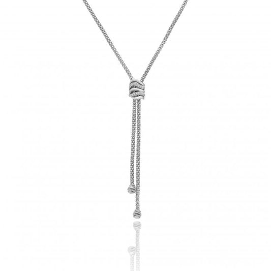 Chimento Stretch Nuvola necklace 1G08731BB5