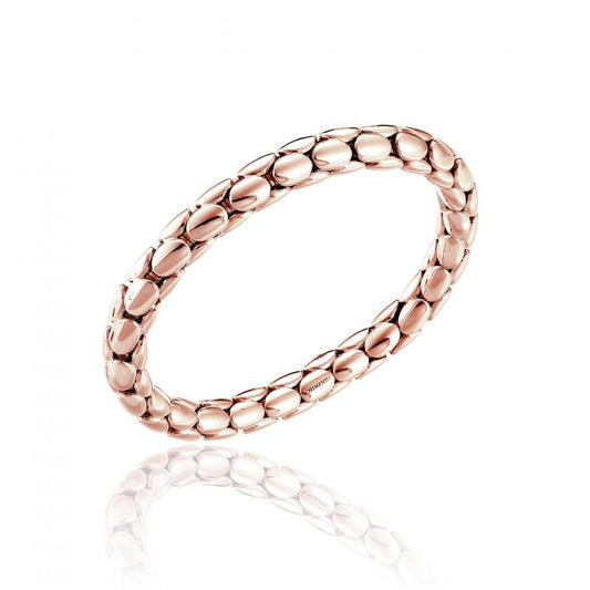 Chimento Stretch Spring bracelet 1B00980ZZ6