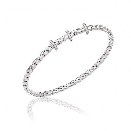 Chimento Stretch Spring bracelet 1B00955BB5