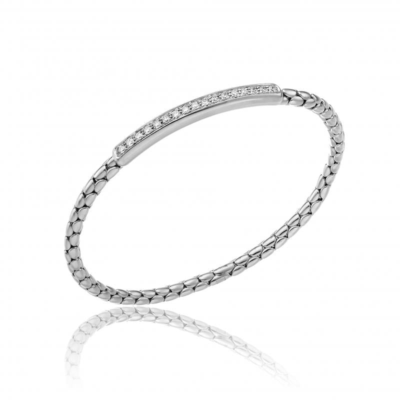 Chimento Stretch Spring bracelet 1B00901BB5