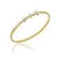 Chimento Stretch Spring bracelet 1B00955B12