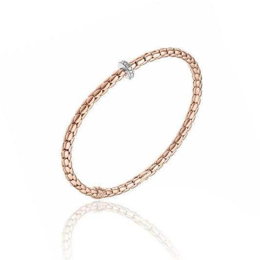 Chimento Stretch Spring bracelet 1B00953B1T