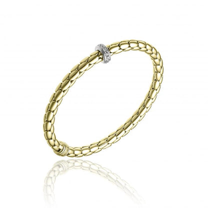 Chimento Stretch Spring bracelet 1B00957B12