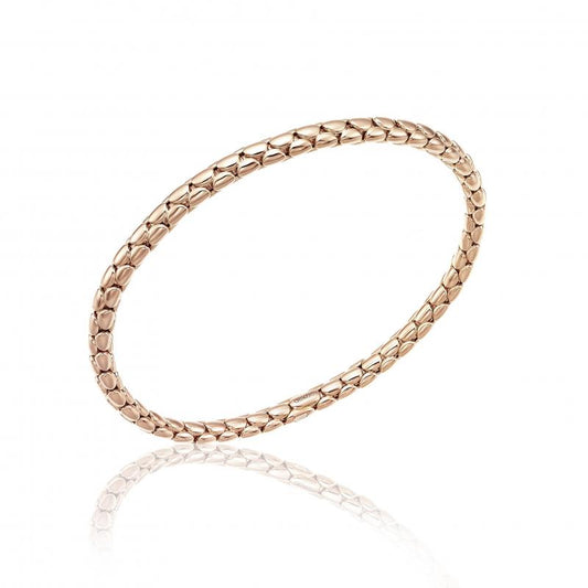 Chimento Stretch Spring bracelet 1B00952ZZ6