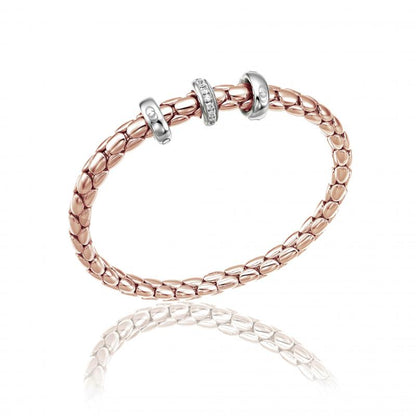 Chimento Stretch Spring bracelet 1B00958B1T