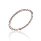 Chimento Stretch Spring bracelet 1B00956ZZ7