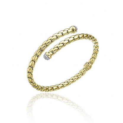 Chimento Stretch Spring bracelet 1B00931BB1