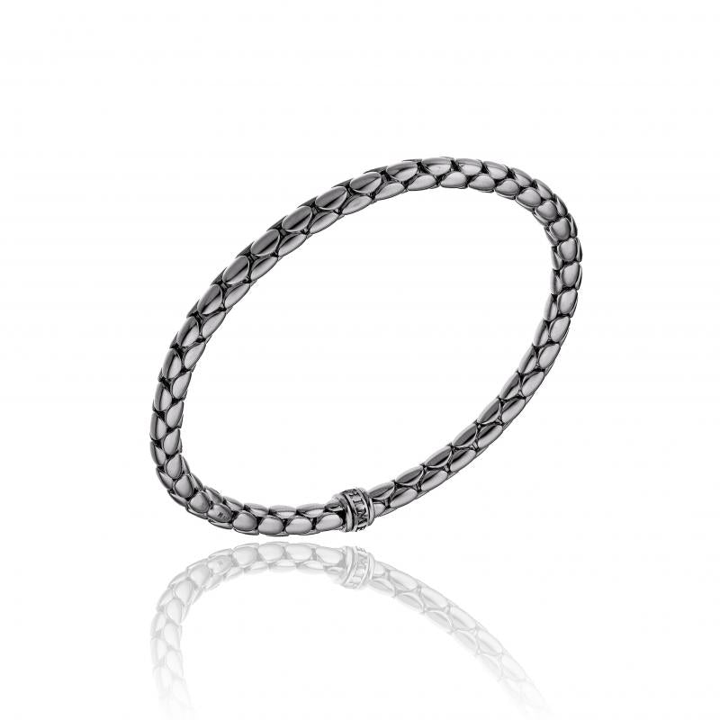 Chimento Stretch Spring bracelet 1B00956ZZR