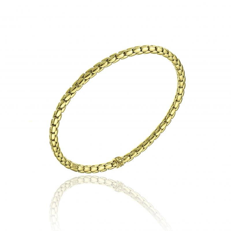 Chimento Stretch Spring bracelet 1B00952ZZ1