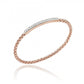 Chimento Stretch Spring bracelet 1B00901BB6