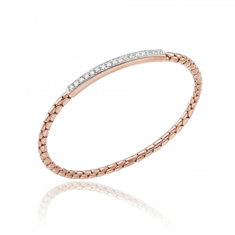 Chimento Stretch Spring bracelet 1B00901BB6