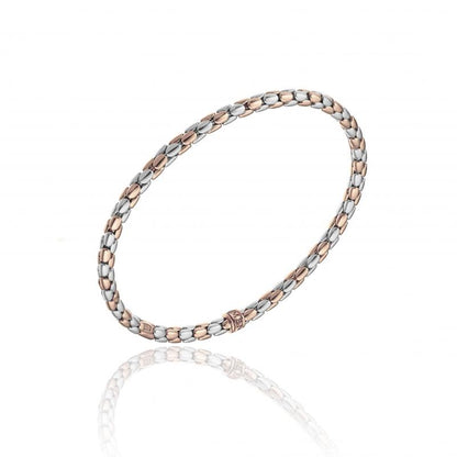 Chimento Stretch Spring bracelet 1B00952ZZ7