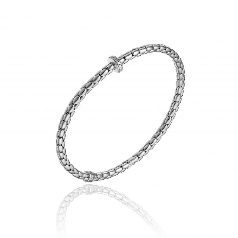 Chimento Stretch Spring bracelet 1B00953B15