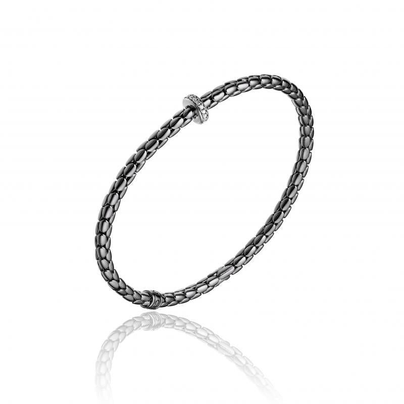 Chimento Stretch Spring bracelet 1B00953B1R