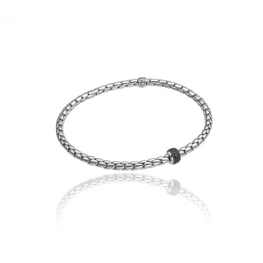 Chimento Stretch Spring bracelet 1B00915BN5