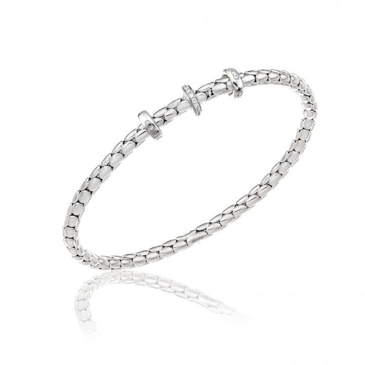 Chimento Stretch Spring bracelet 1B00955B15