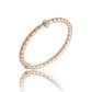 Chimento Stretch Spring bracelet 1B00957B1T