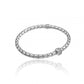 Chimento Stretch Spring bracelet 1B00930BB5