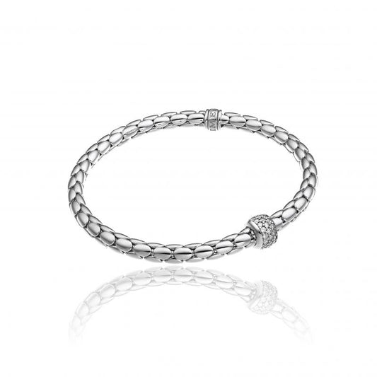 Chimento Stretch Spring bracelet 1B00930BB5