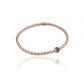 Chimento Stretch Spring bracelet 1B00915BNT