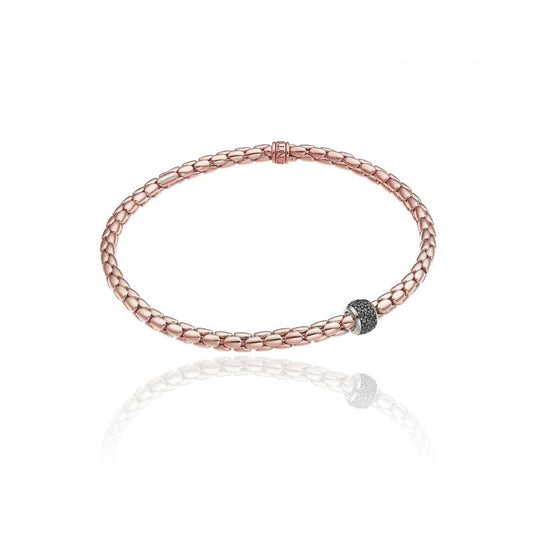 Chimento Stretch Spring bracelet 1B00915BNT