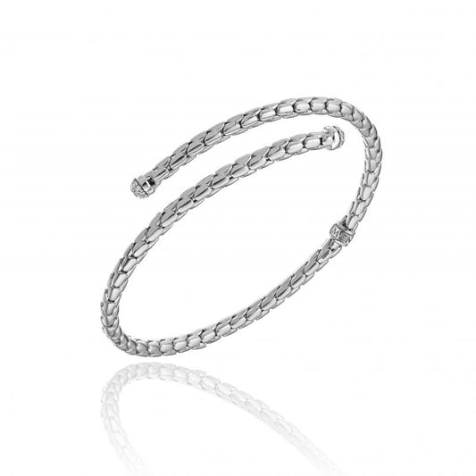 Chimento Stretch Spring bracelet 1B00916BB5