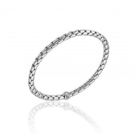 Chimento Stretch Spring bracelet 1B00956ZZ5