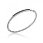 Chimento Stretch Spring bracelet 1B00901BN5